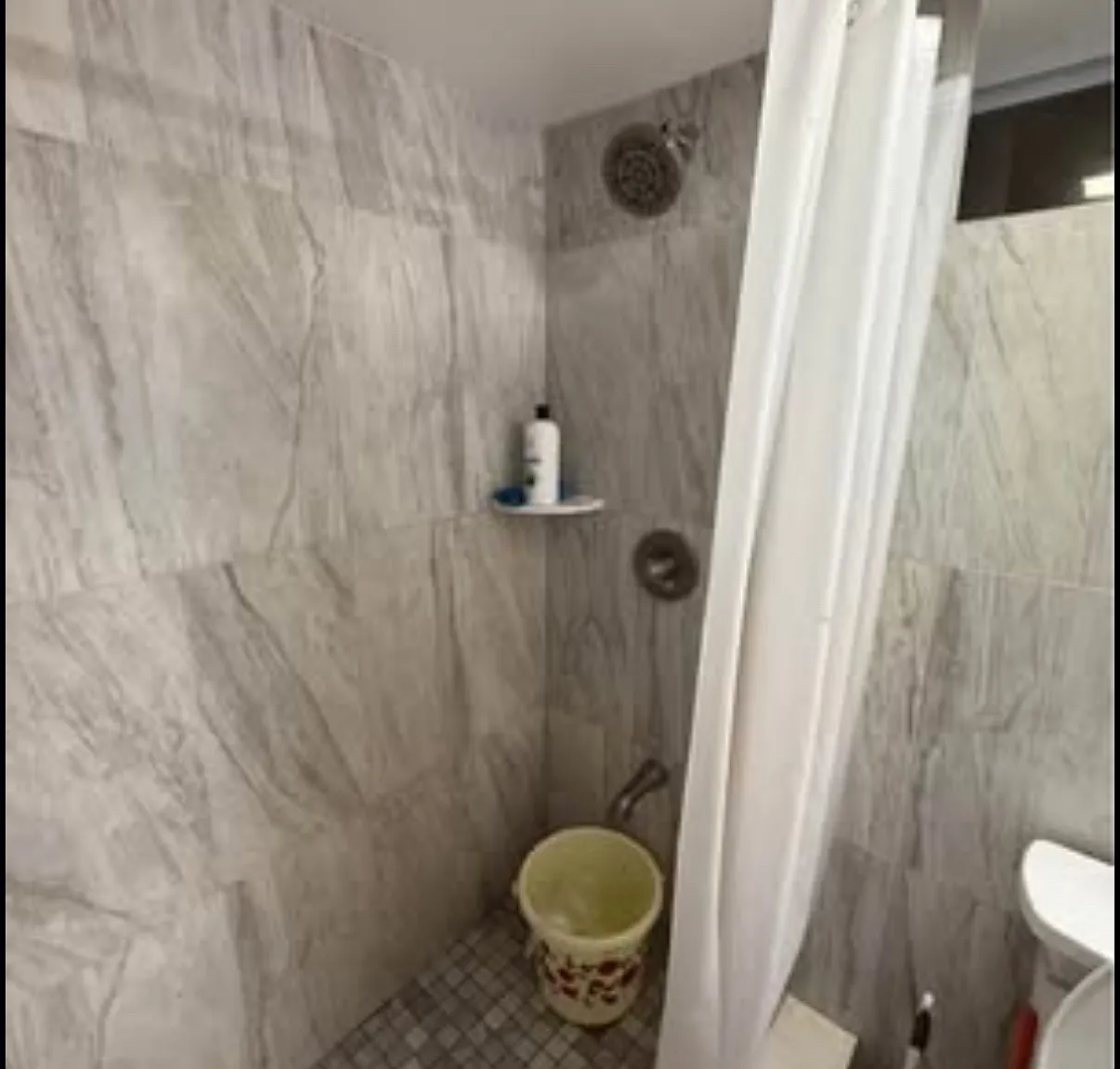 1 bed, 2400 sqft, $700 — Photo 3
