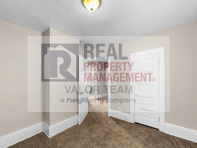 1761 Wayside Rd — Photo 14