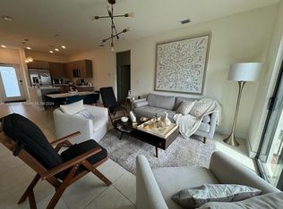 8363 NW 41st St #A-308, Doral, FL 33166