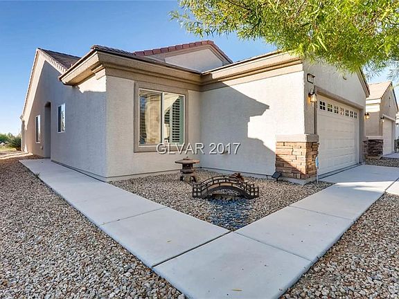 2nd image of 3109 Kingbird Dr
