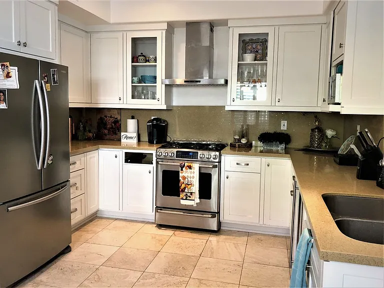 971 S Flintridge Way — Photo 13