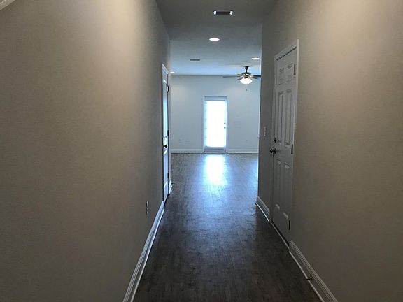 2nd image of 143 Iron Horse Dr E