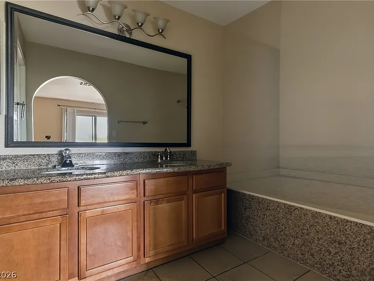 1810 N Decatur Blvd #202 — Photo 5