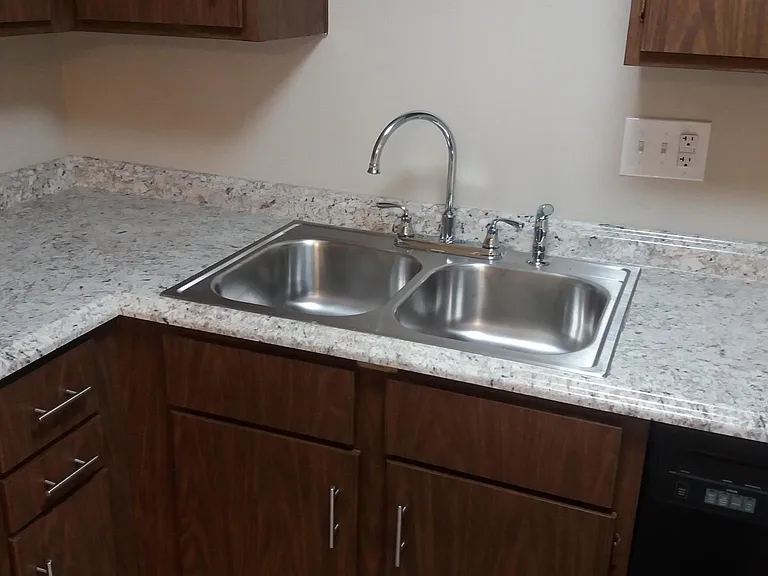 1386 Lincoln Dr #0 — Photo 6