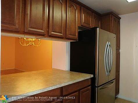 4th image of 8601 NW 34th Pl #102A