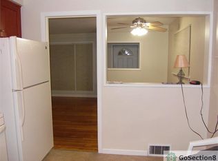 1586 Magnolia Dr, Inkster, MI 48141