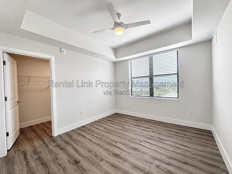 414 Cape Coral Pkwy E #410 — Photo 23