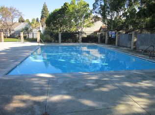 2591 Captains Ave, Port Hueneme, CA 93041