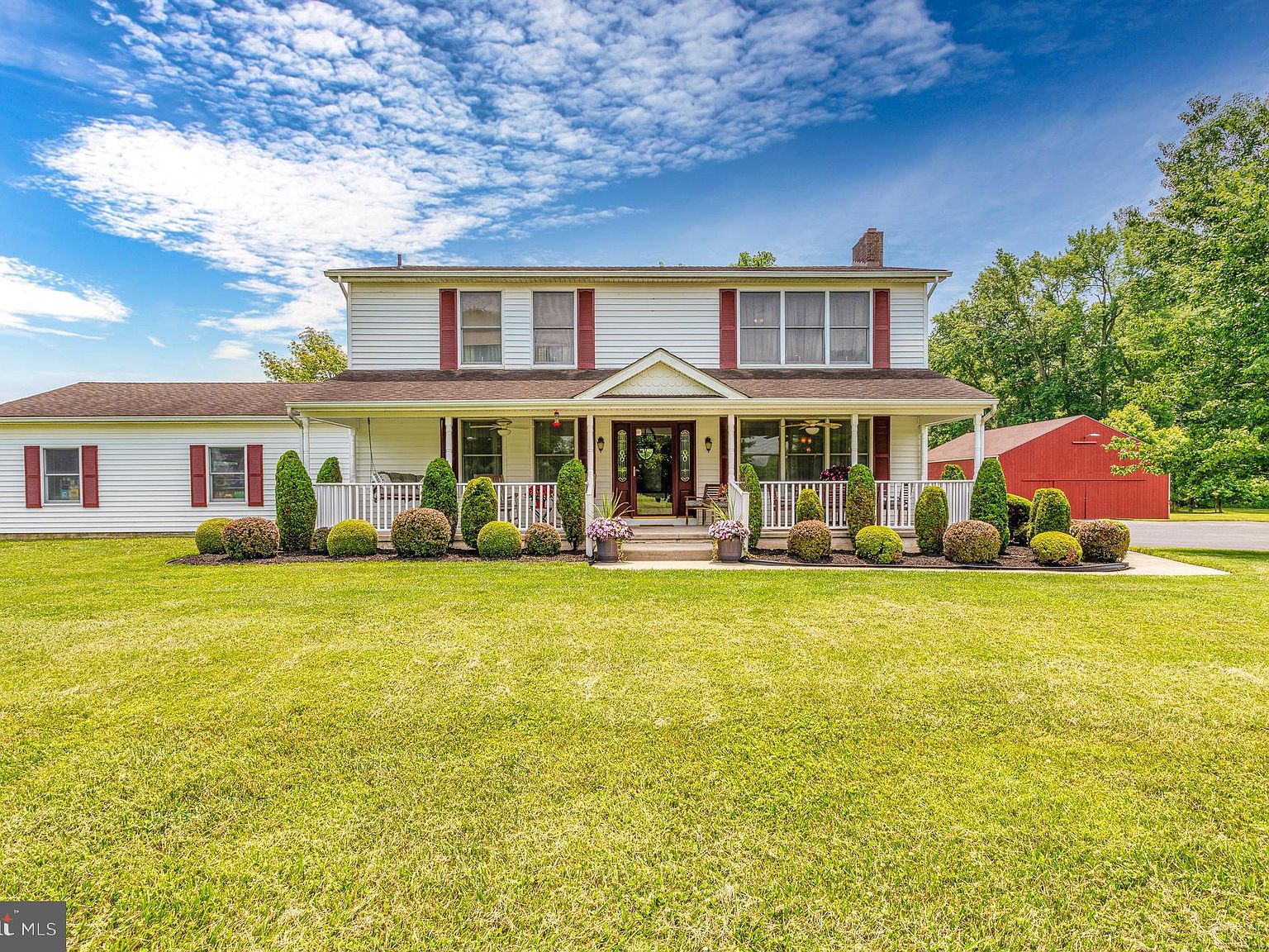 331 Corkery Ln, Williamstown, NJ 08094 Zillow