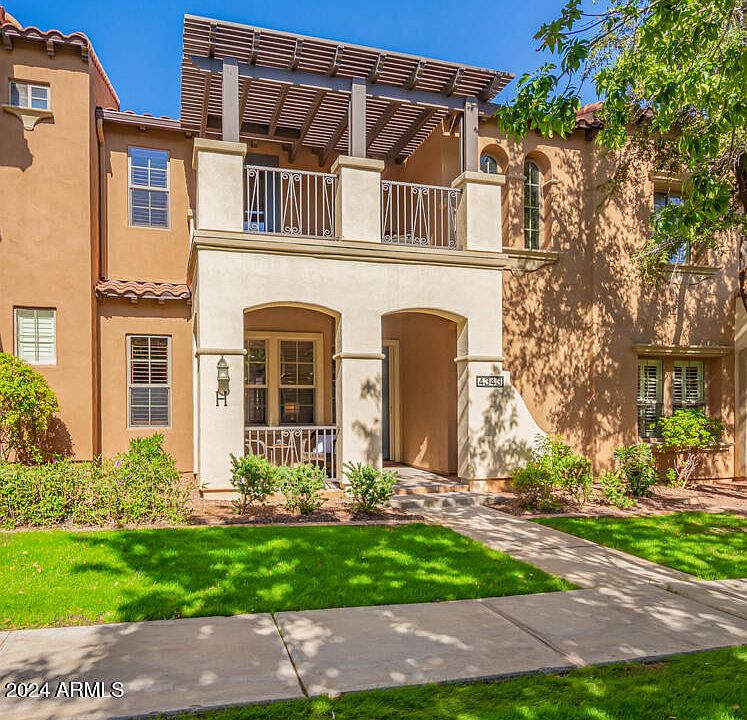 1st image of 4343 N GOLF Drive