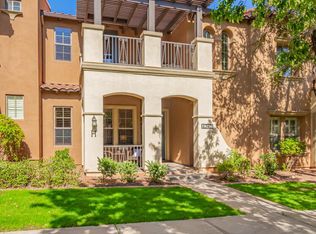 4343 N Golf Dr, Buckeye, AZ 85396