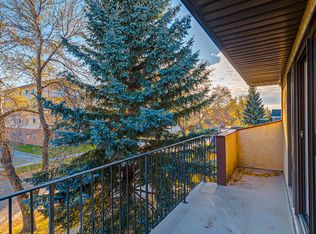 5101 52nd Ave #104, Wetaskiwin, AB T9A0X2