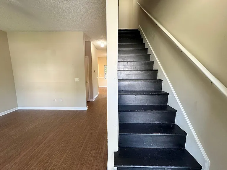 12 Brandy Mill Way #A-B — Photo 5