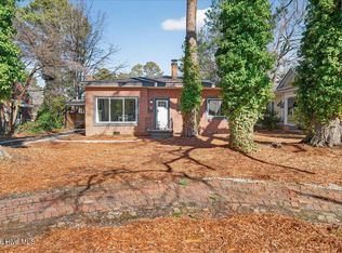 1503 Maple St, Goldsboro, NC 27530