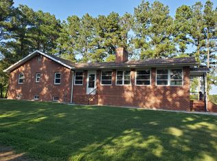 32113 W Post Office Rd, Princess Anne, MD 21853