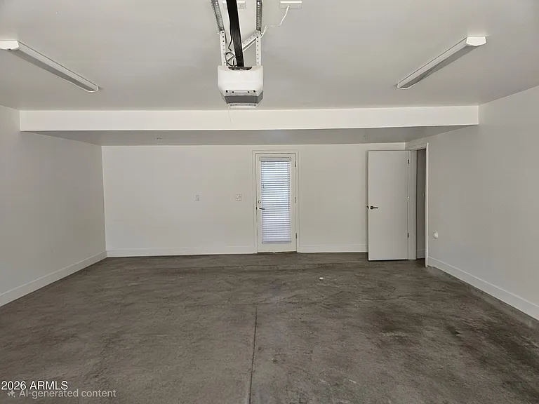 309 S Roosevelt St #265 — Photo 32