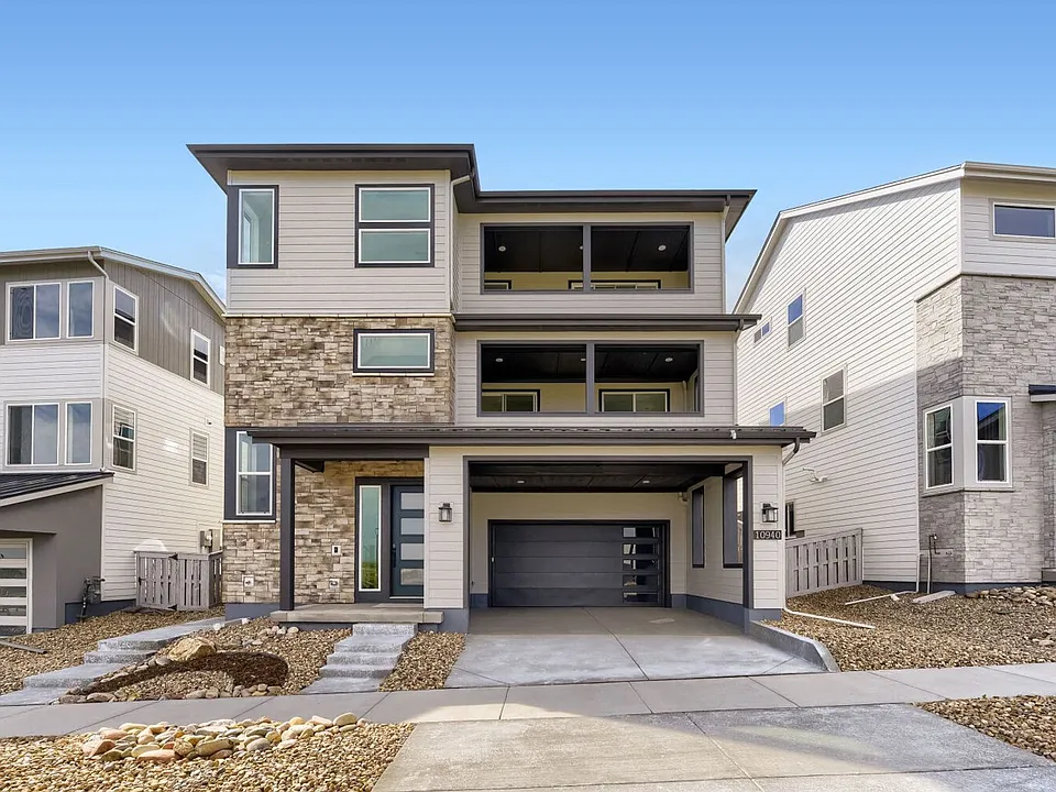 10940 Stanza Ln