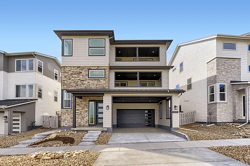 10940 Stanza Ln Photo 1