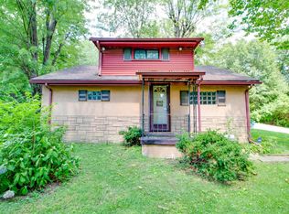 2421 La Salle Dr, Alton, IL