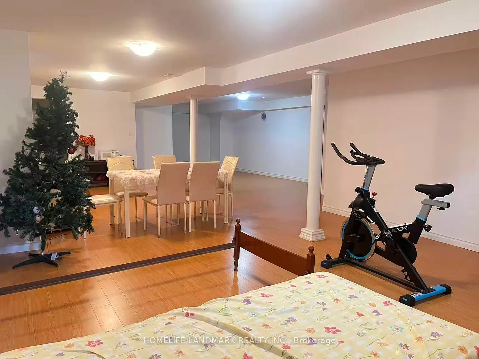2 bed, $2,000 — Photo 3