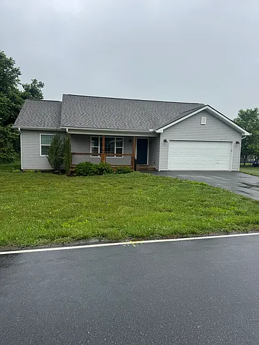 198 Morgan Rd Photo 1