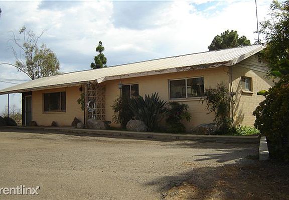 2231 Greenhills Way