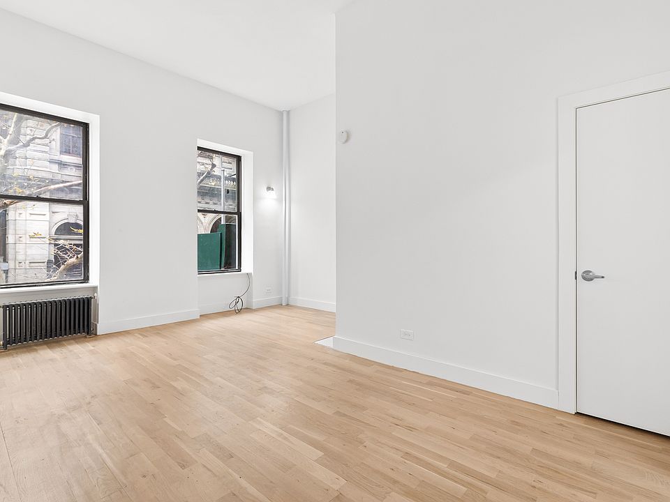1st image of 39 W 16th St APT 2F