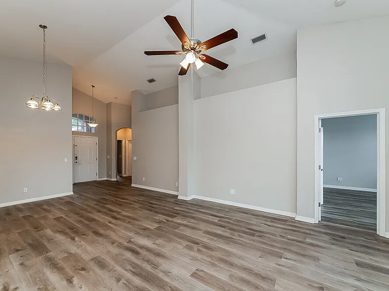 5110 Clover Mist Dr — Photo 4
