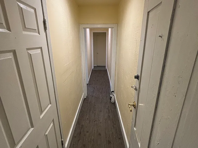 719 Mill St #1 — Photo 8