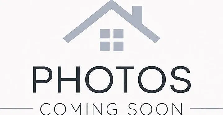 3 bed, 1939 sqft, $3,000 — Photo 1