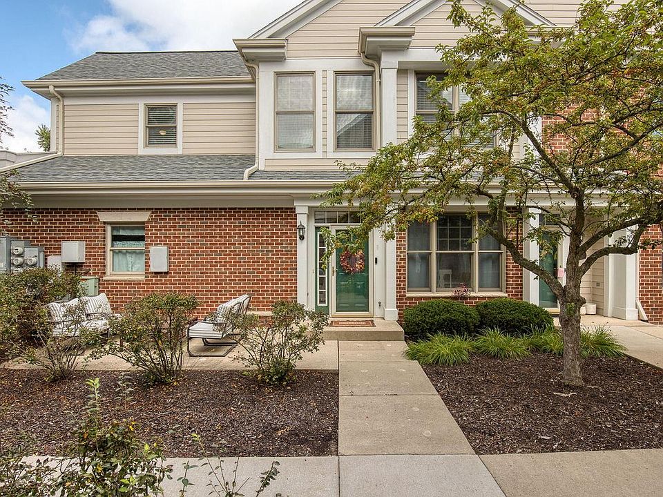 1st image of 1911 Norhardt DRIVE