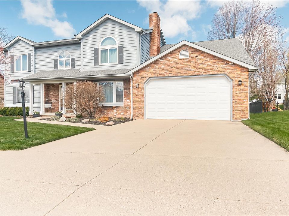 1st image of 3617 W Tedford Dr
