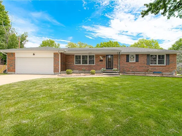 5037 Spring Ave, Kansas City, MO 64133