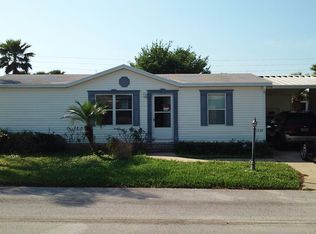 1738 Tahiti Cir, Davenport, FL 33897