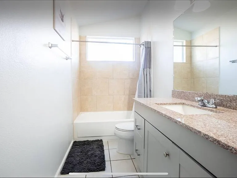 4117 Moreland Dr — Photo 8