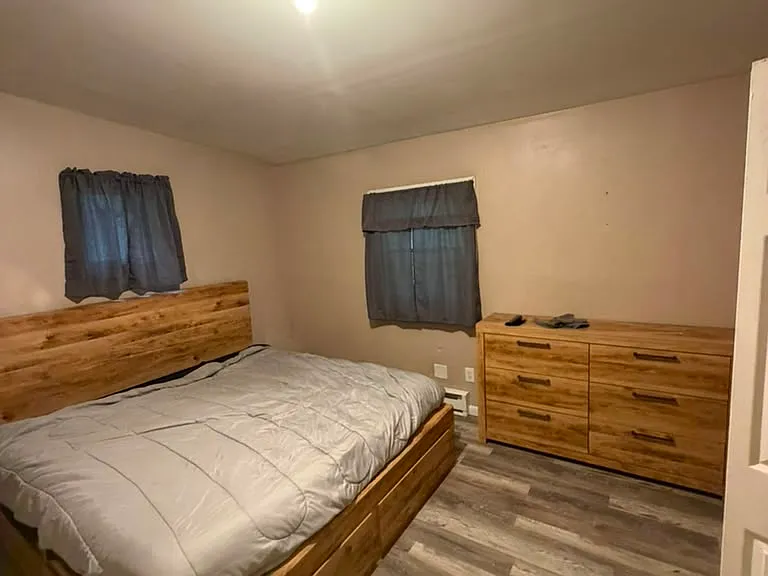 95 Sylvan Trl — Photo 10
