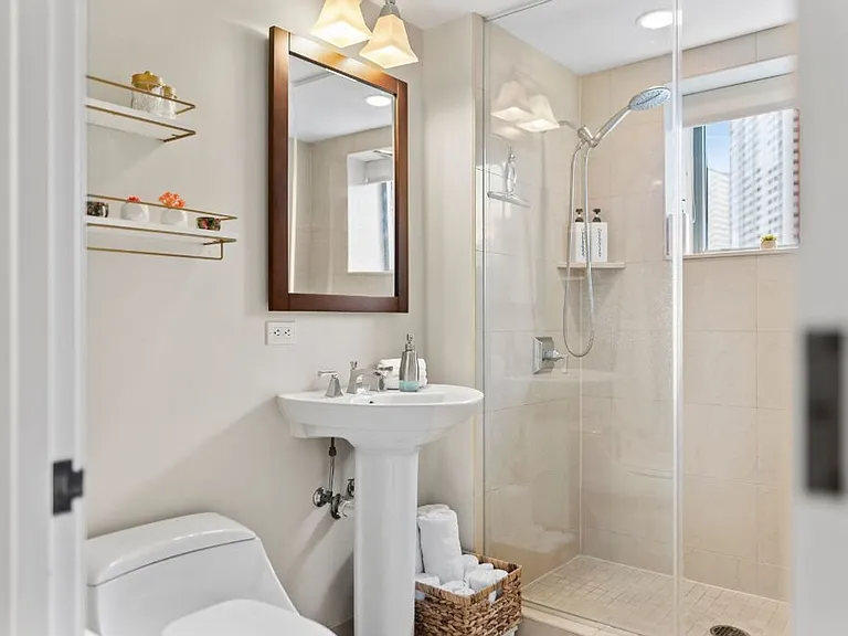 1551 Ala Wai Blvd #901 — Photo 20