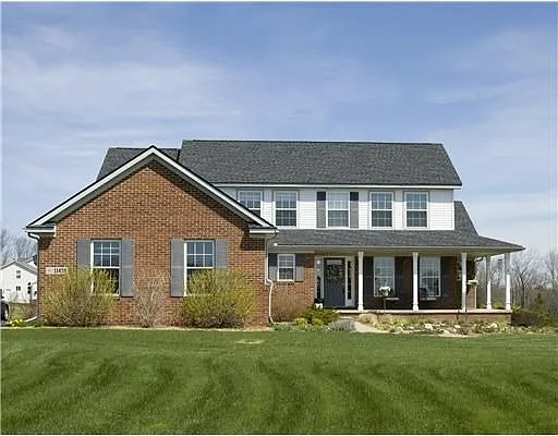 11474 Castleton Ct photo 1