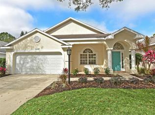12234 Hollybush Ter, Lakewood Ranch, FL 34202