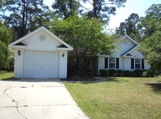 586 Bridgeport Dr, Myrtle Beach, SC 29577