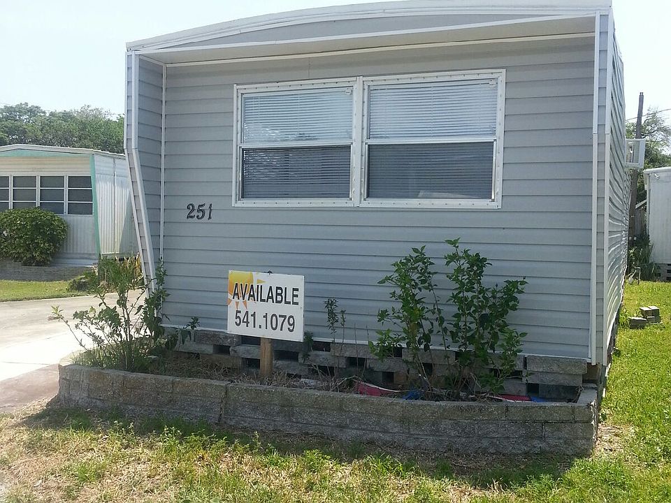 Super Curb Appeal