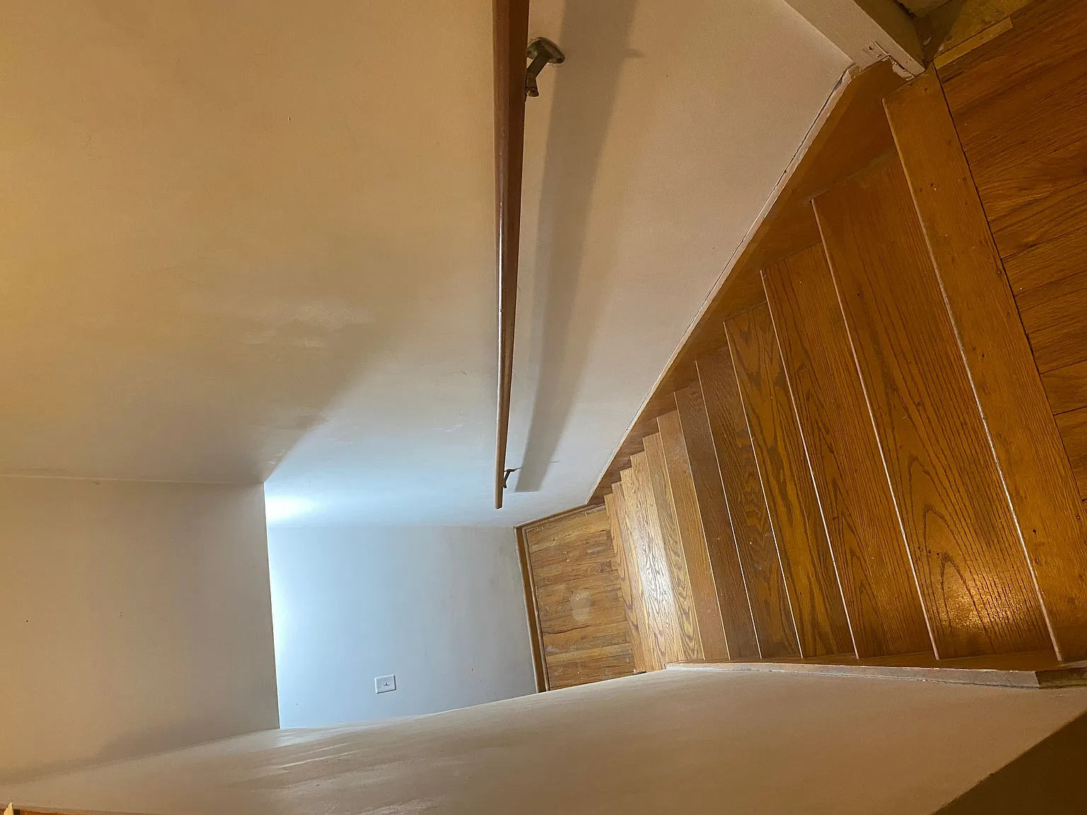 2 bed, 1.5 bath, 1178 sqft, $1,300 — Photo 2