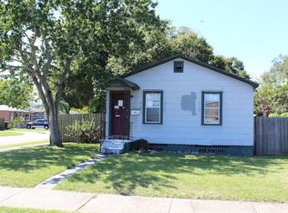 4200 21st St N, Saint Petersburg, FL 33714