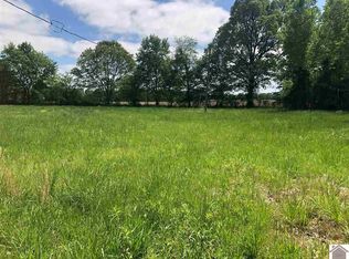 423 Penny Rd, Hardin, KY 42048