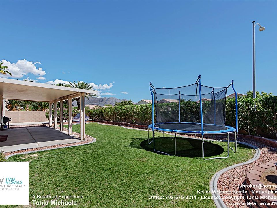 1st image of 7700 Blue Whirlpool St