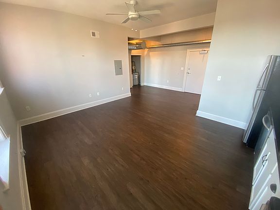 5th image of 11 N D St APT 304