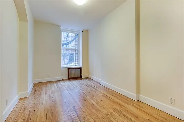 Rented by RES New York | media 55