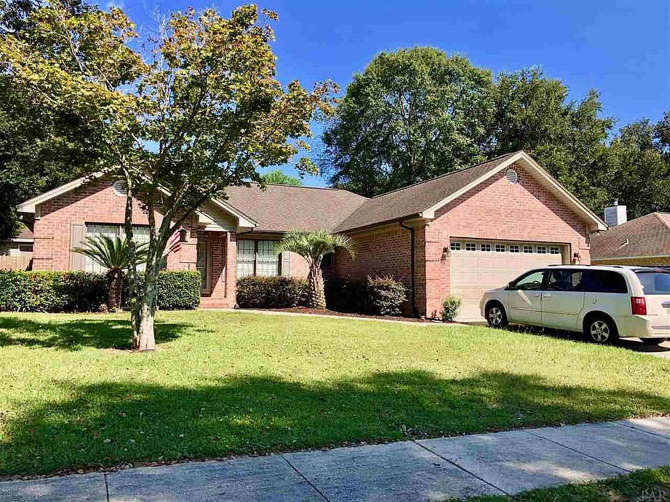 1st image of 1530 Hunters Creek Dr