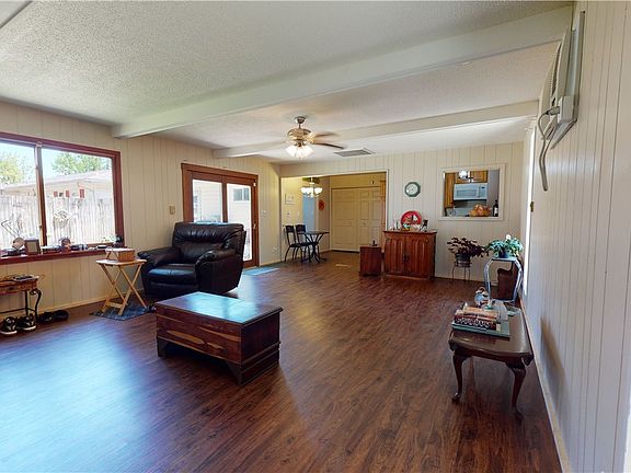 3rd image of 505 W Lawndale Dr