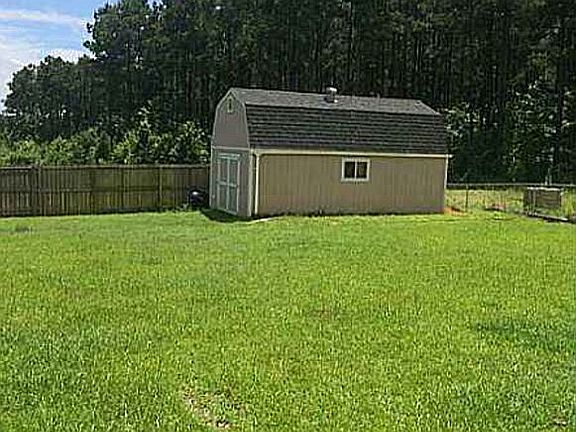 2nd image of 2172 Highway 531